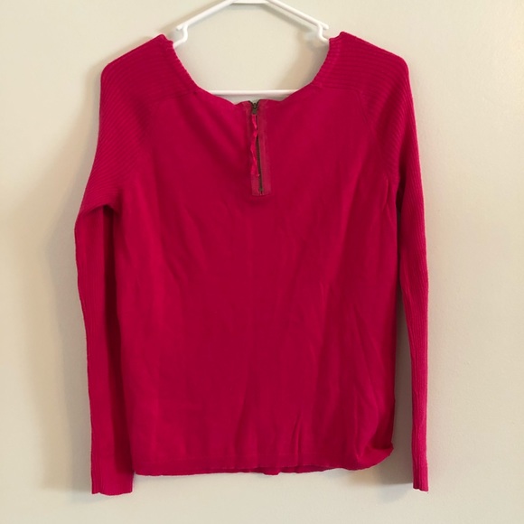 LOFT Sweater - Picture 6 of 7